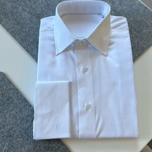 Men’s beautiful cotton shirt